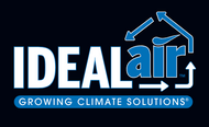 Ideal-Air